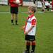 Voetbalclinic 2009  35.JPG